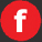 Tamil voice over facebook