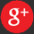 Tamil voice over google+