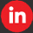 Tamil voice over linkedin